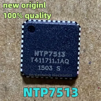 (10-20piece) 100% yangi NTP7513 QFN-48 Chipset