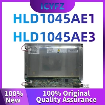 100% yangi original LCD displey HLD1045AE1 Hld1045ae3 integral mikrosxemalar