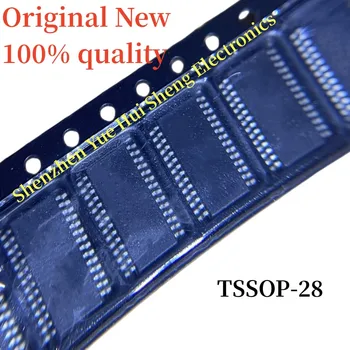 (10piece)100% yangi Original AD5421B AD5421BREZ TSSOP-28 Chipset