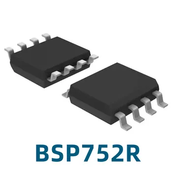 1PCS BSP752R 752R interfeysi Transceiver Chip qadoqlash SOP - 8 yangi Original