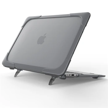 2012 MacBook Air uchun MacBook Case 11 uchun model A1465 a1370 laptop case uchun Cover 2015 havo 11 Case kompyuter qattiq Funda Case Air11 tur