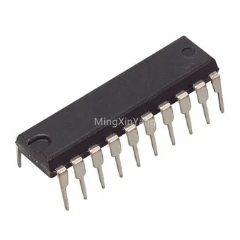 2dona TSX5071N/3 DIP-20 integratsiya elektron ic chip