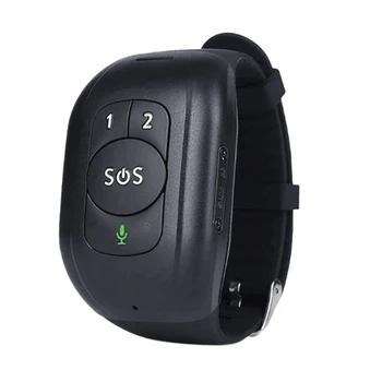 4G GPS Smart Tracker V48 anti-Lost signal Tracker Key Finder GPS bilaguzuk bolalar sumkasi hamyon Topuvchisi bepul ilova GPS yozuvi