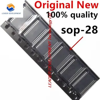 (5-10PIECE)100% yangi FM1808 Fm1808-70-SG SOP28 Chipset