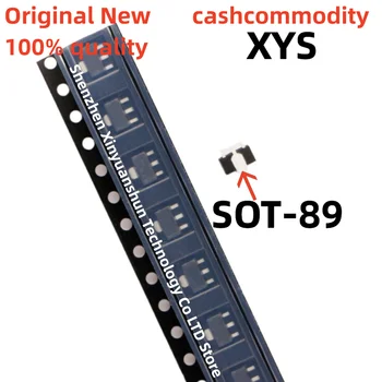 (5-10piece)100% yangi Rqa0009sxtl-E RQA0009SXTL RQA0009 SX5 sot - 89 Chipset
