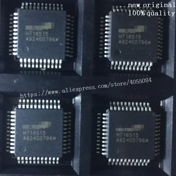 5dona HT16515 HT16515 elektron komponentlar chip IC