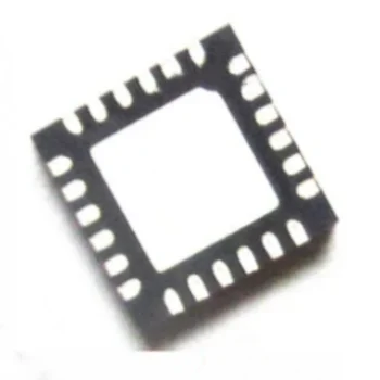 (5piece)100% yangi IP5209 1p5209 QFN-24 Chipset