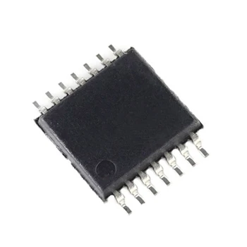 (5piece)100% yangi TPS542941PPR TPS542941 S542941 sop-16 Chipset