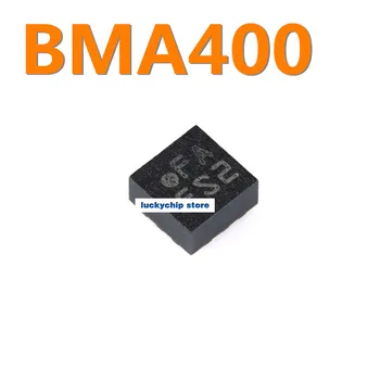 Asl asl BMA400 lga-12 raqamli triaksial tezlashtirish sensori