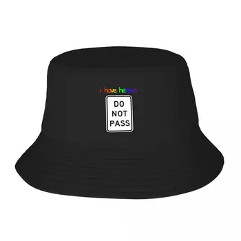 Bucket Hat harbiy taktik Caps Golf Hat Trucker shapka o'tib qilmang / - F - | Hat ayollar erkaklar