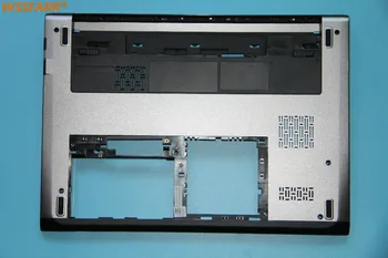 Dell Vostro uchun yangi 131 v131 laptop kumush pastki case cover K3N48 0k3n48