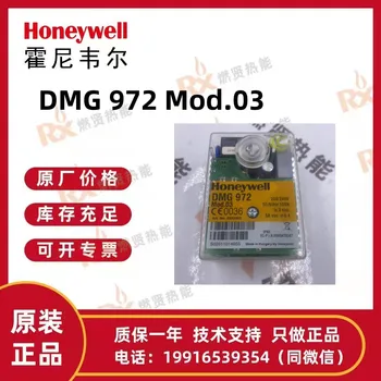 Honeyuell 0352003U (DMG 972 Mod.03)