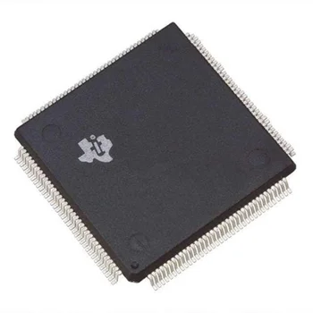 MAX9668ETP ovoz yozish ic chip uy avtomatizatsiyasi elektron komponentlar to'plami tqfn - 20 tranzistorli magnit o'rni