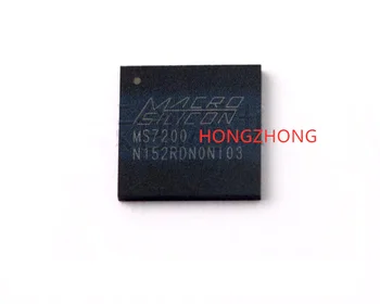 MS7200 MS7210 HDMI qabul qiluvchi chip yangi original