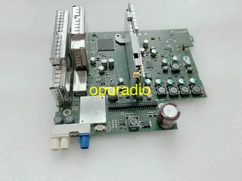 Qattiq Davlat Disk SSD IDE flesh DISK bilan RNS510 DAB RADIO kengashi Skoda Kolumb GPS kengashi Fakra uchun radio modernizatsiya qilish uchun