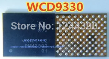 Samsung Note9330 N4 Audio IC ovozli jiringlash chipi uchun 910