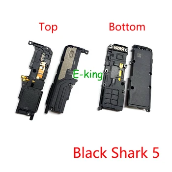 Xiaomi Black Shark 2 3 4 5 Pro Uchun Flex Kabeli Bilan Baland Ovozli Karnay Buzzer Ringer Karnay Modullari