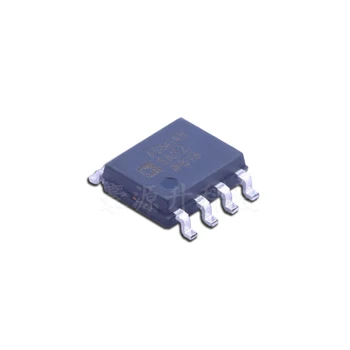 Yangi original ADM1486ARZ RS-422 / RS-485 interfeysi IC 5v past asir RS-485 Profilus tceiver I. C. integratsiyalashgan elektron Chip