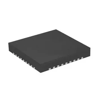 Yangi original dp83867irrgzt DP83867IRRGZR VQFN - 48 mikrokontroller chip ic bilan qadoqlangan