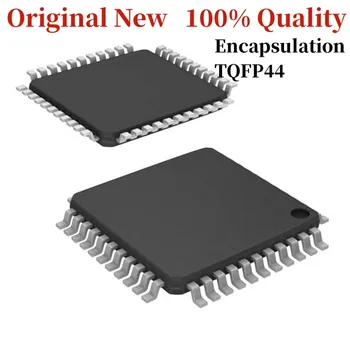 Yangi original PIC18F452 - I / PT paketi TQFP44 chip integratsiya elektron IC