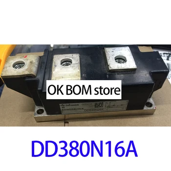 Yangi va original DD380N16A DD540N26K DD350N16K quvvat diod moduli DD350N18K DD230N22K DD350N08K