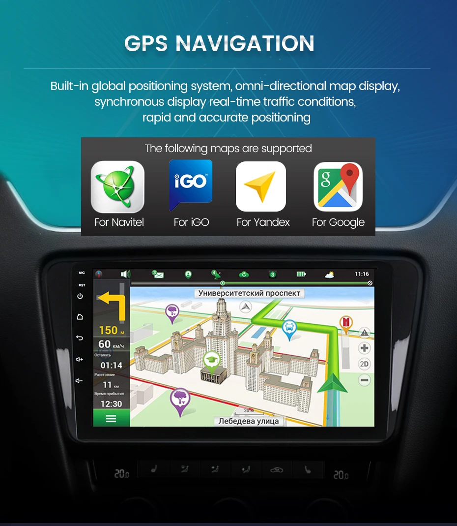 8-CORE Autoradio Android 11 Volksvagen va hokazo Touran uchun 2011 2012 2013 2014 2015 avtomobil Radio Multimedia Video Carplay Avto GPS No Dvd