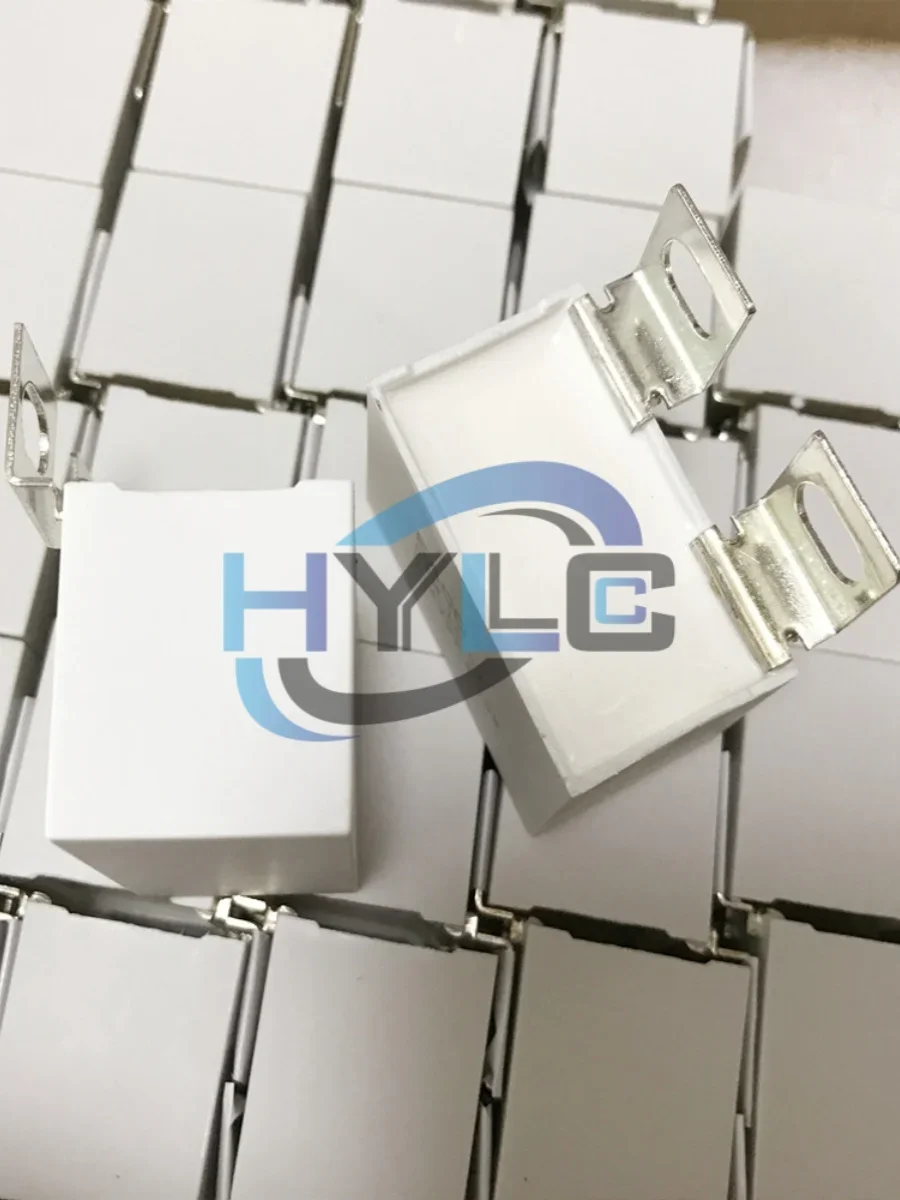 5PCS EACO yangi IGBT Poleless Capacitor STM-3000-0.56-BS11 yupqa plyonkali kondensator 3000V 0,56 uf