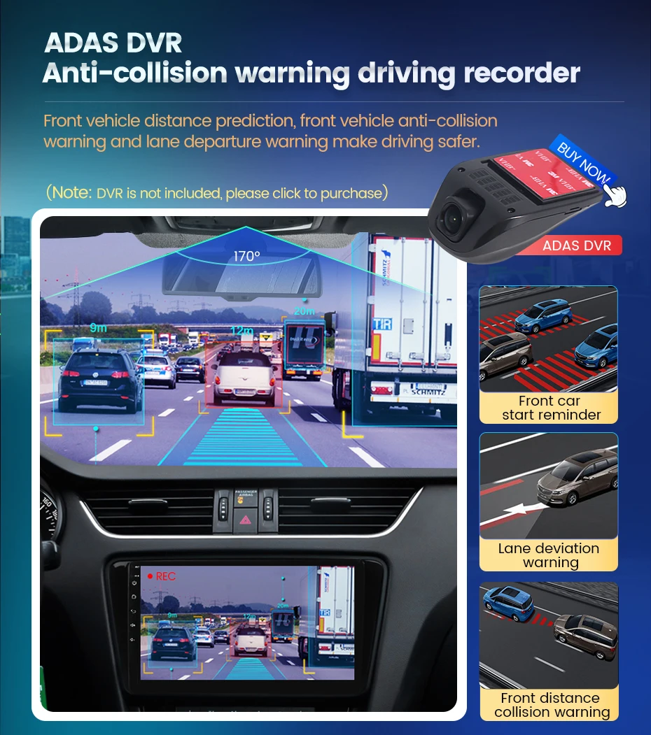 Hyundai I11-20 2015 uchun LHD Android 2017 Multimedia Video pleer avtomobil radiosi 8 yadroli GPS navigatsiya pleyeri Carplay+Avto + 4G RDS